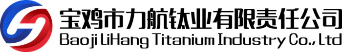 香港新彩